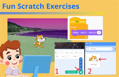 scratch test exercise|scratch exercises for beginners.